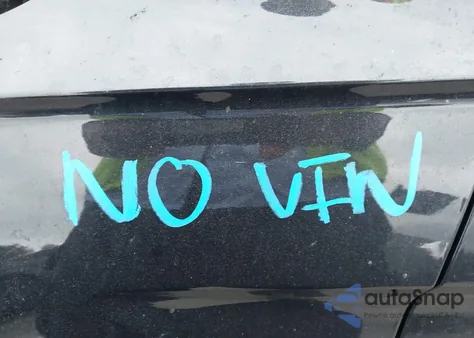 2021 Volkswagen Tiguan 2.0T S from USA, damaged, VIN 3VV1B7AXXMM045664